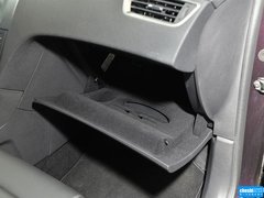 2015款 1.6T 雅致版THP160