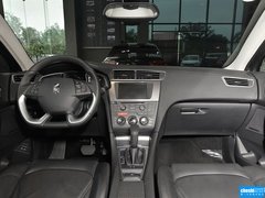 2015款 1.6T 雅致版THP160
