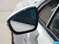 2015款 1.6T 雅致版THP160