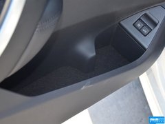 2015款 1.6T 雅致版THP160