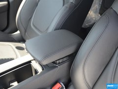2015款 1.6T 雅致版THP160