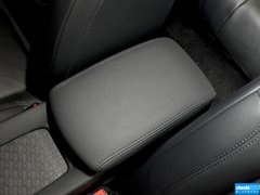 2015款 1.6T 雅致版THP160