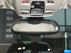 2015款 1.6T 雅致版THP160