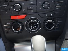 2015款 1.6T 雅致版THP160