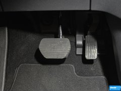 2015款 1.6T 雅致版THP160