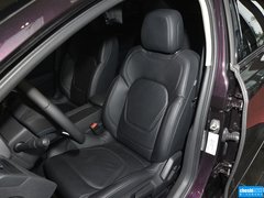 2015款 1.6T 雅致版THP160