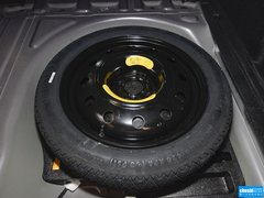 2015款 1.6T 雅致版THP160