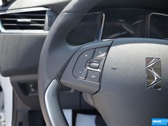 2015款 1.6T 雅致版THP160