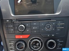 2015款 1.6T 雅致版THP160