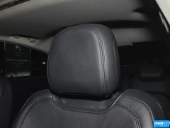 2015款 1.6T 雅致版THP160
