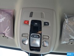 2015款 1.6T 雅致版THP160