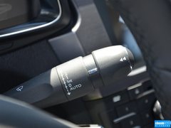 2015款 1.6T 雅致版THP160