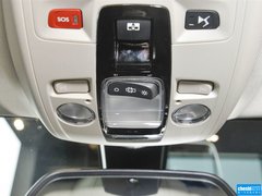 2015款 1.6T 雅致版THP160