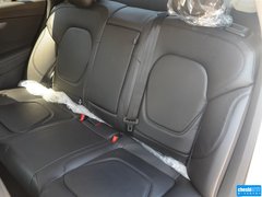 2015款 1.6T 雅致版THP160