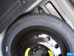 2015款 1.6T 雅致版THP160