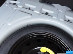 2015款 1.6T 雅致版THP160