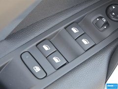 2015款 1.6T 雅致版THP160