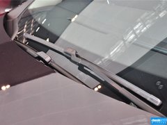 2015款 1.6T 风尚版THP160