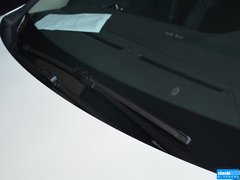 2015款 1.6T 风尚版THP160