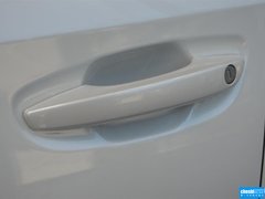 2015款 1.6T 风尚版THP160
