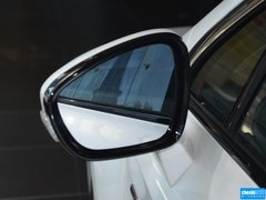 2015款 1.6T 风尚版THP160