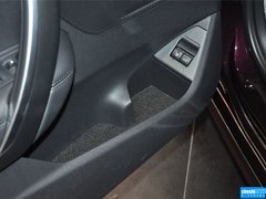 2015款 1.6T 风尚版THP160