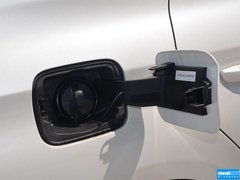 2015款 1.6T 风尚版THP160