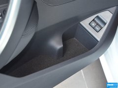 2015款 1.6T 风尚版THP160