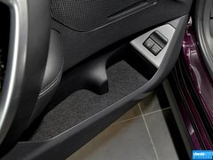 2015款 1.6T 风尚版THP160