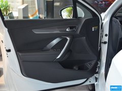 2015款 1.6T 风尚版THP160
