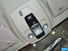 2015款 1.6T 风尚版THP160