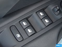 2015款 1.6T 风尚版THP160