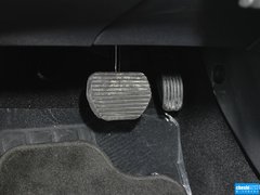 2015款 1.6T 风尚版THP160