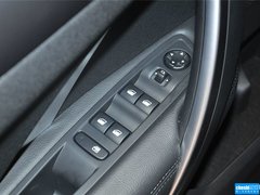 2015款 1.6T 风尚版THP160
