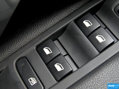 2015款 1.6T 风尚版THP160