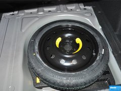 2015款 1.6T 风尚版THP160