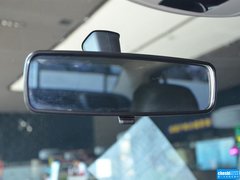 2015款 1.6T 风尚版THP160
