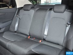 2015款 1.6T 风尚版THP160
