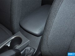 2015款 1.6T 风尚版THP160