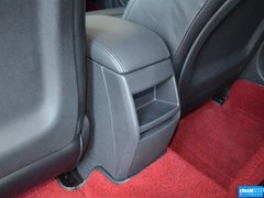 2015款 1.6T 风尚版THP160