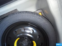 2015款 1.6T 风尚版THP160