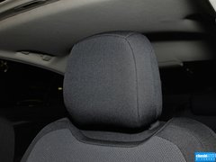 2015款 1.6T 风尚版THP160