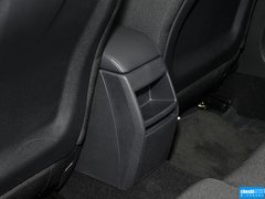 2015款 1.6T 风尚版THP160