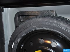 2015款 1.6T 风尚版THP160