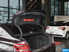 2015款 1.6T 风尚版THP160