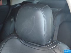 2015款 1.6T 风尚版THP160