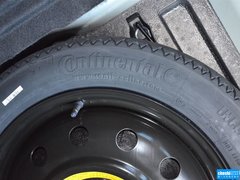 2015款 1.6T 风尚版THP160