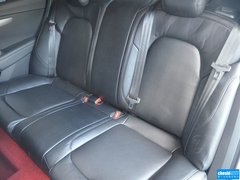 2015款 1.6T 风尚版THP160