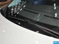 2015款 1.6T 舒适版THP160