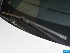 2015款 1.6T 舒适版THP160